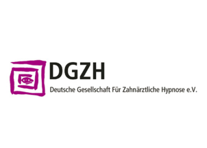 DGZH Logo